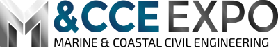 Marine & Coastal Civil Engineering 2016