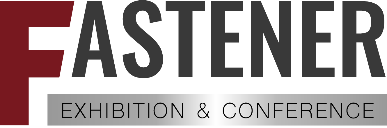 The Fastener Expo