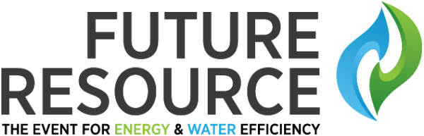 Future Resource