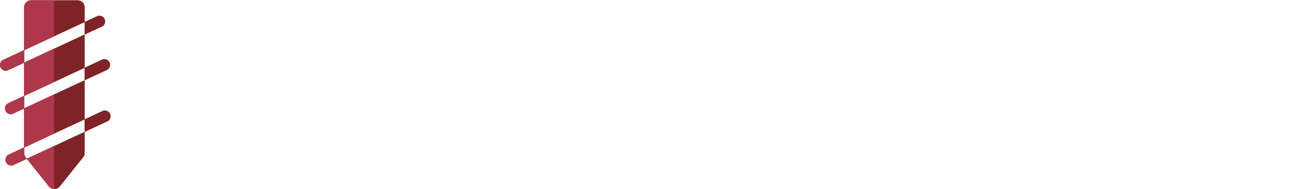 Geotechnical Expo 2019