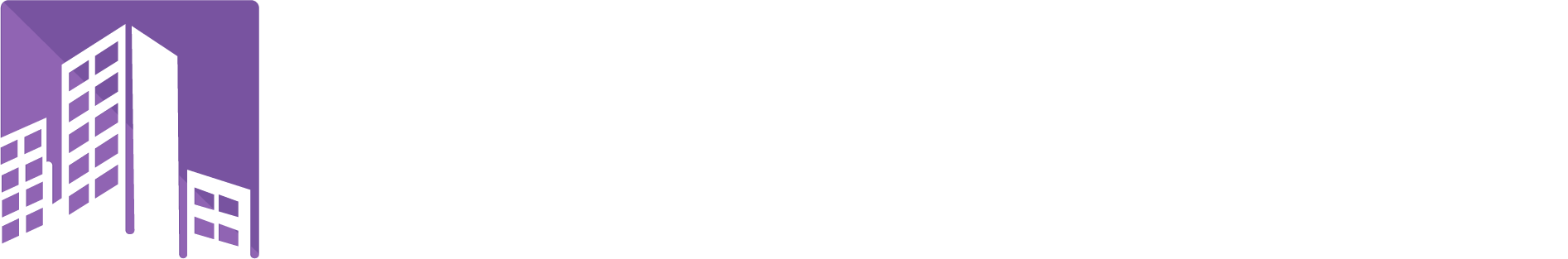 Hazardous Materials Expo 2019