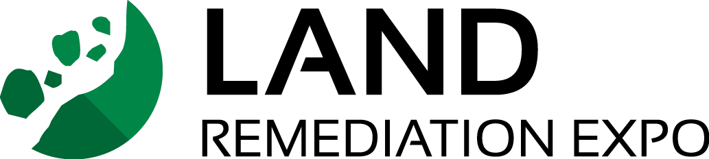 Click To View Menu