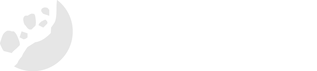 Land Remediation Expo 2019