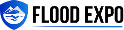 The Flood Expo