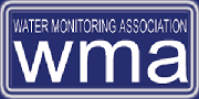 Water Monitoring Association