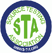 The Source Testing Association