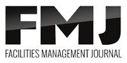 Facilities Management Magazine